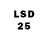 ЭКСТАЗИ MDMA 5. Gnabry